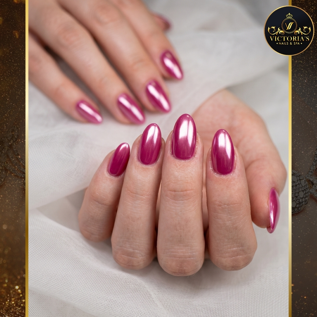nail-design (4)
